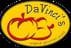 Da Vinci's Italian Grill