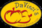 Da Vinci's Italian Grill
