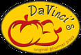 Da Vinci's Italian Grill