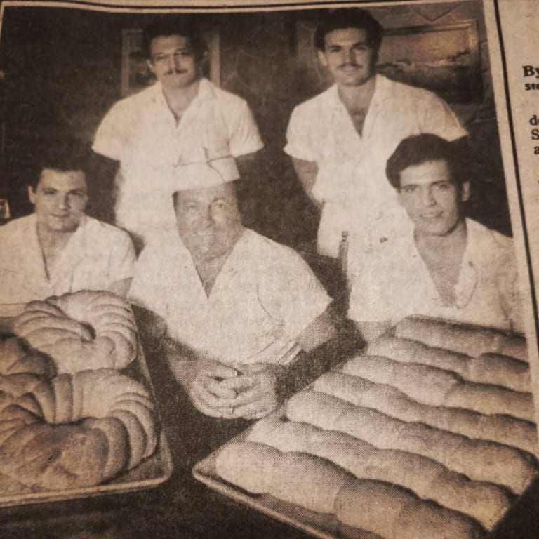 Da Vinci's Italian Grill