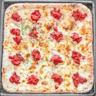 Grandma's - X-Large 16"